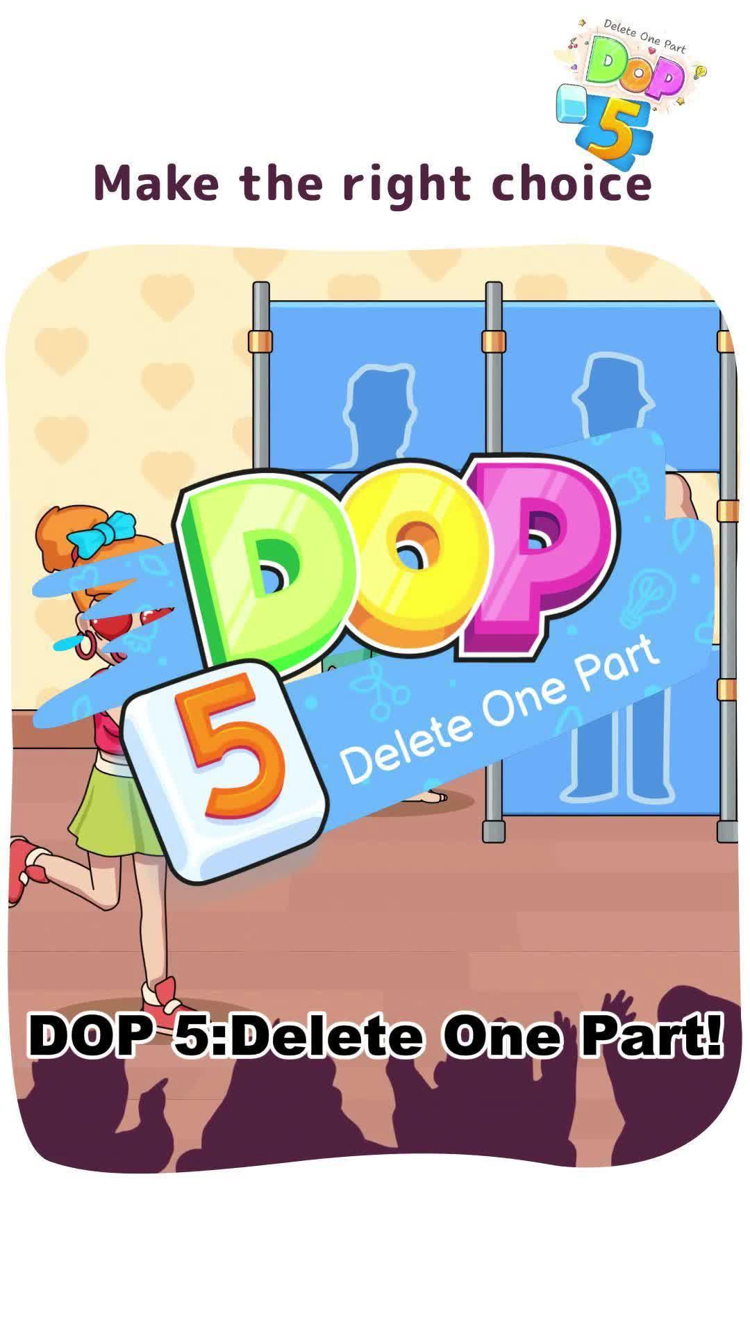 Mind-bending puzzle game!