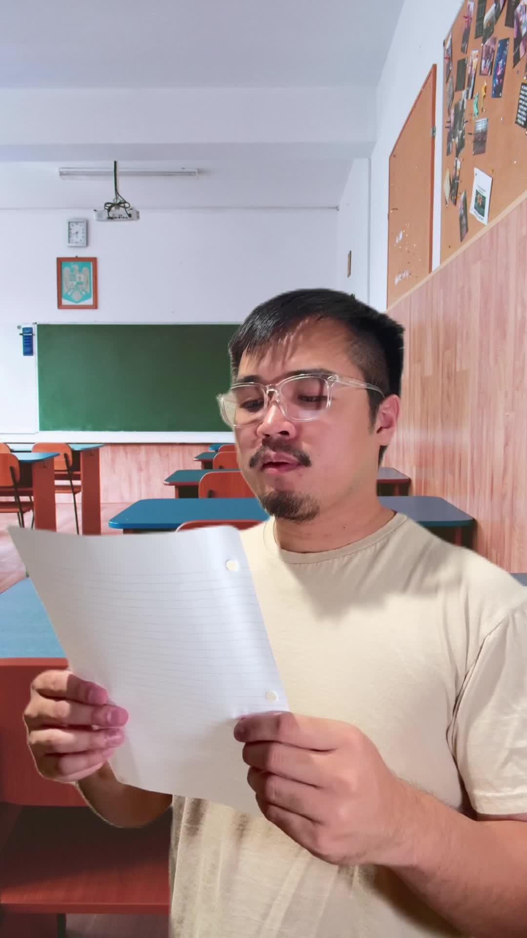 Your 24/7 AI tutor on your phone! Ace your studying٩(•̤̀ᵕ•̤́๑)