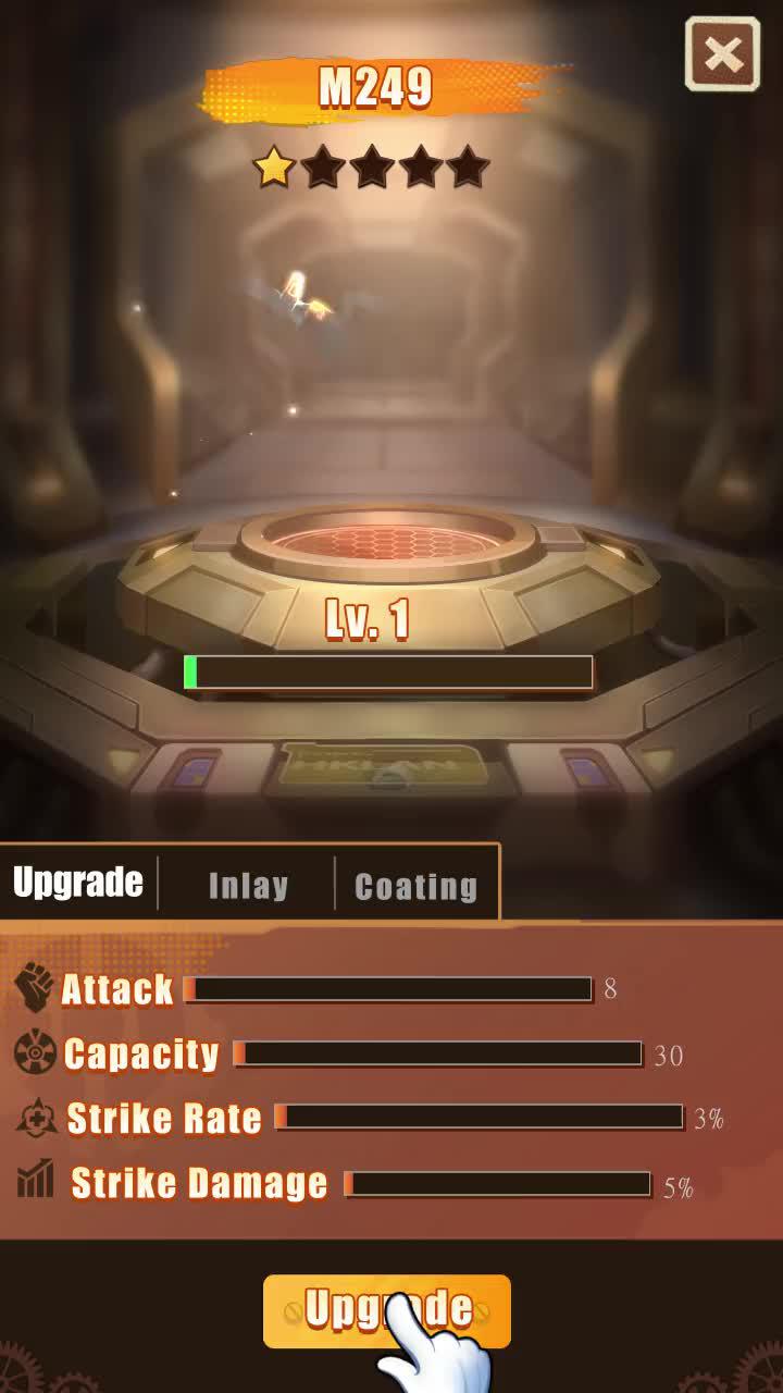 Login luxury: $999 bonus pack！