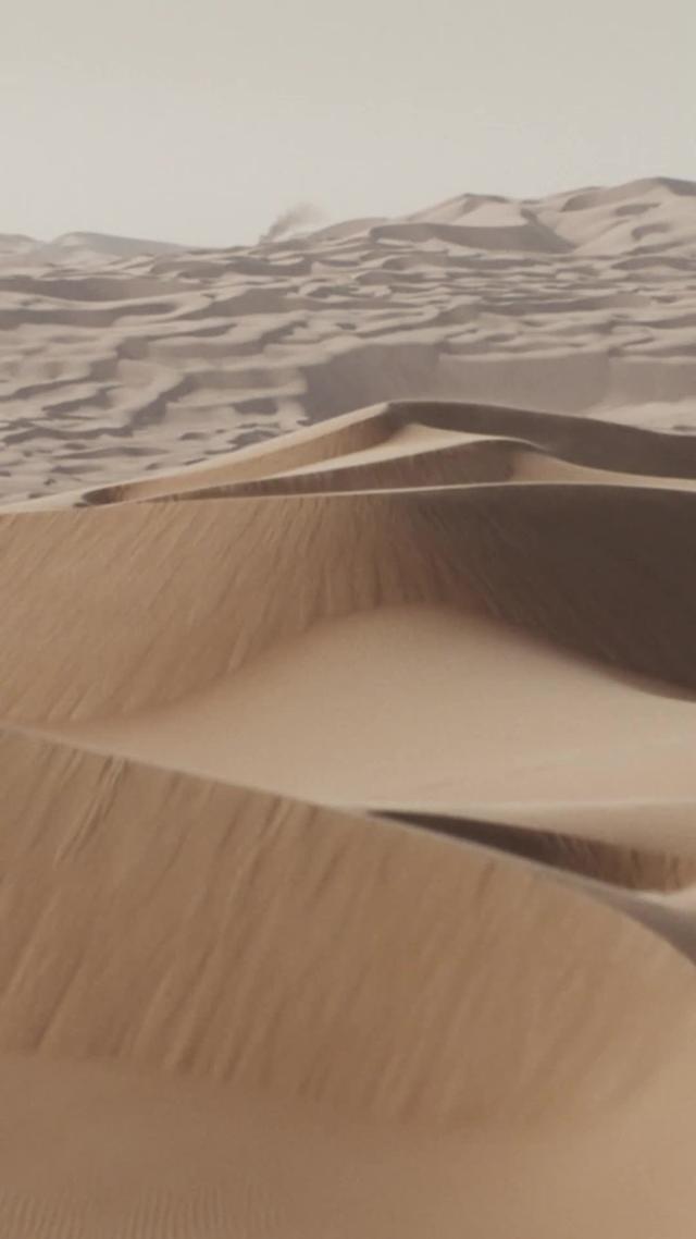 Journey to Arrakis for the beginning of the adventure. Sign up to stream Dune: Part One on Max.