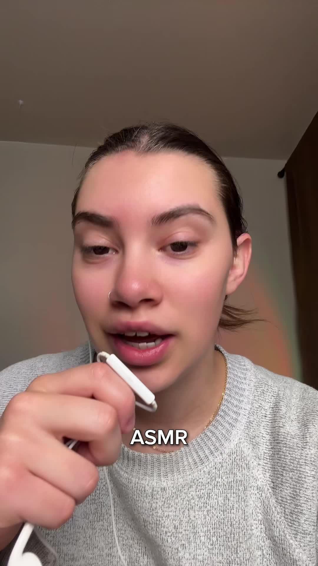 cleaning is my guilty pleasure