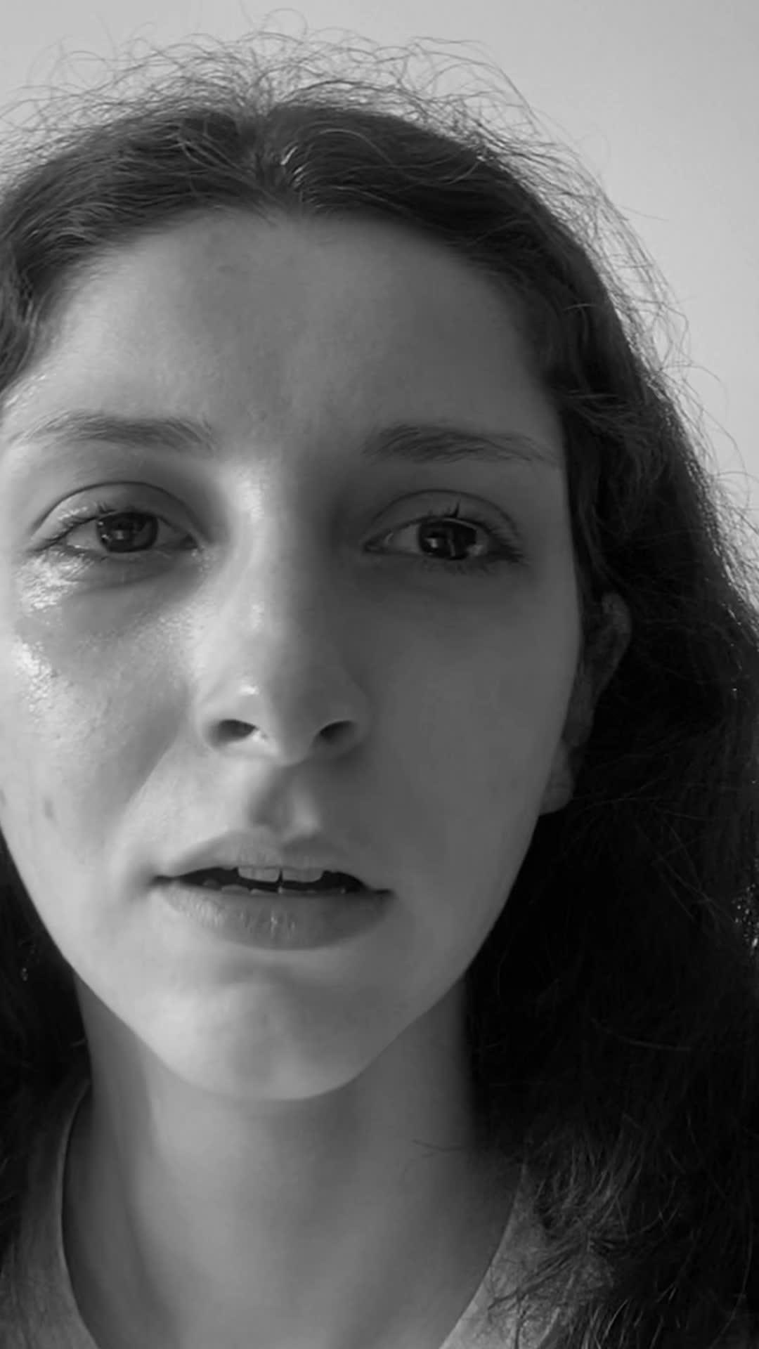 Fotorama AI: Your AI Photo Studio