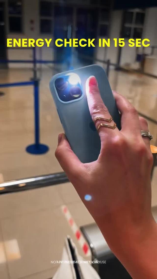 INSTALLEZ ET INSCRIVEZ-VOUS MAINTENANT !