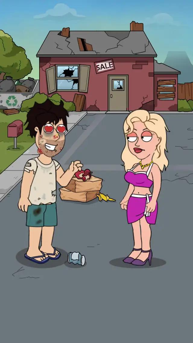 Become a top vlogger!