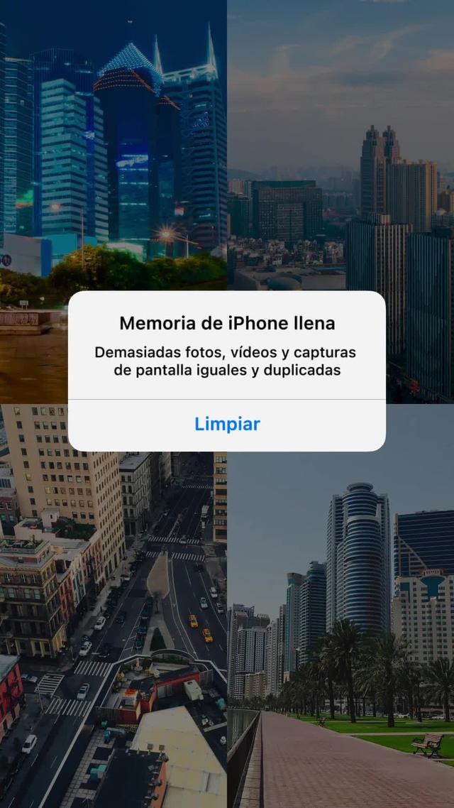 Elimina los duplicadoscon un clic