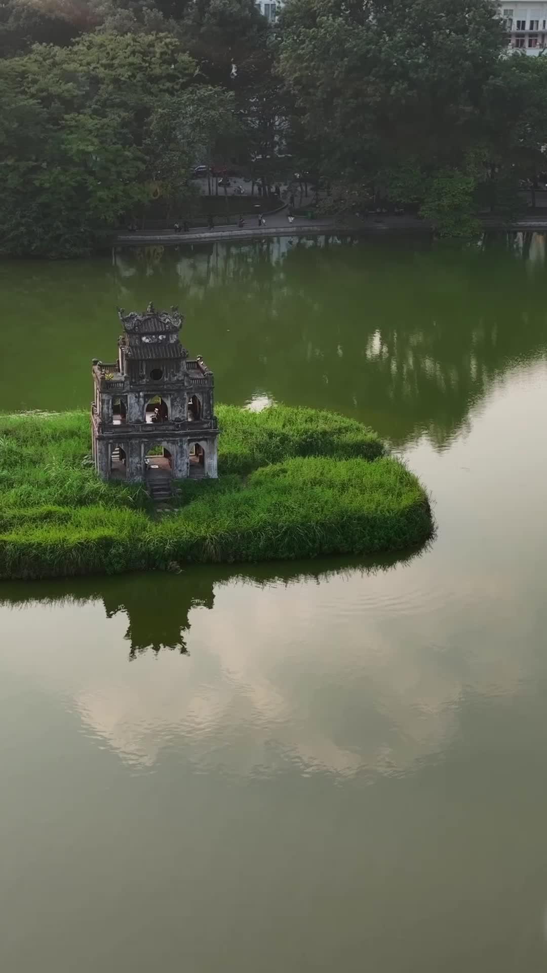 10 TRIỀU VÉ 0 ĐỒNG TỪ AIRASIA