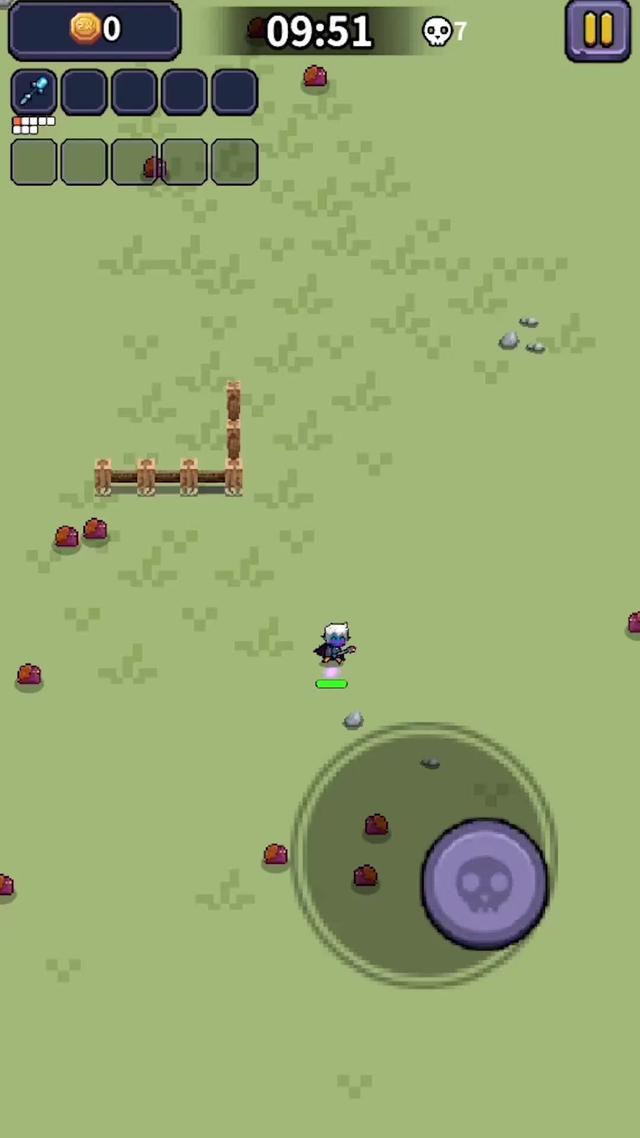 ต่อสู้เพื่อเกียรติยศและคว้าชัยชนะครั้งสุดท้าย!