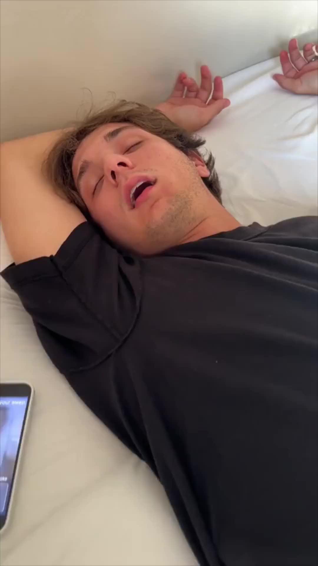 Get the Best Zzzz's Unleash Your Snooze Superpowers!