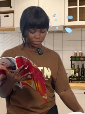 Install App and Boost Personal Growth