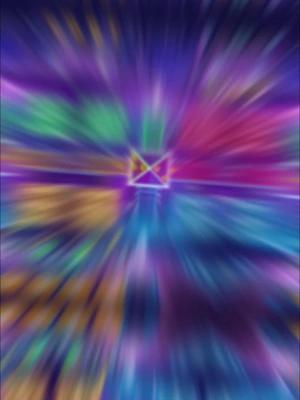 ¡Vamos a jugar Parchis y Ludo!