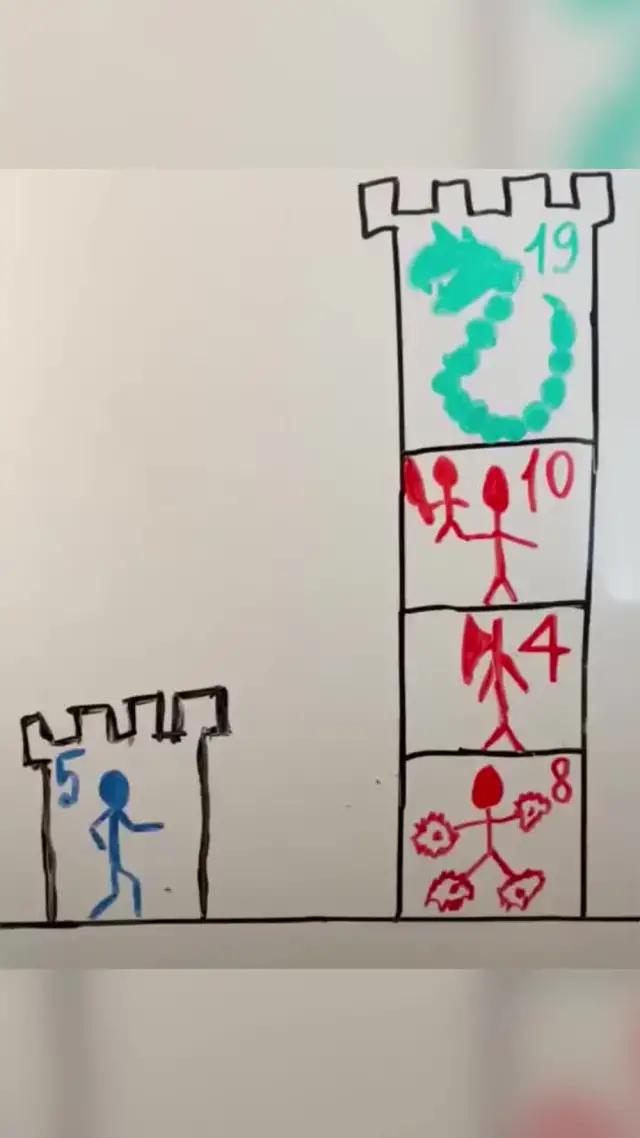 2022超火爆的休閒小遊戲！