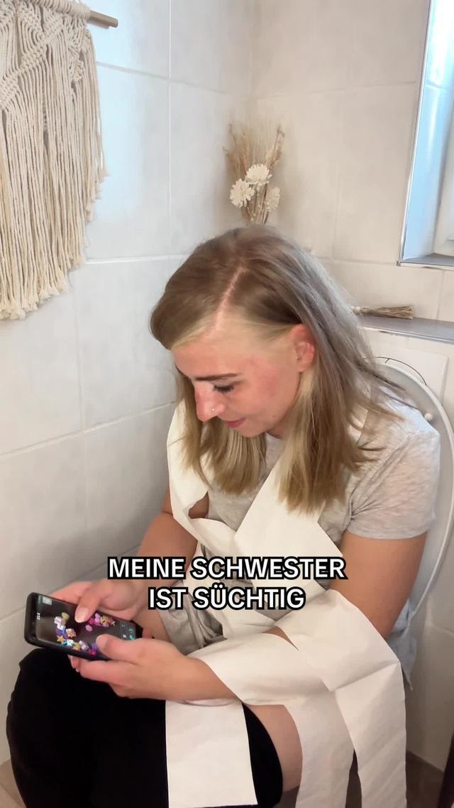 SPIELE ES JETZT – danke mir später!