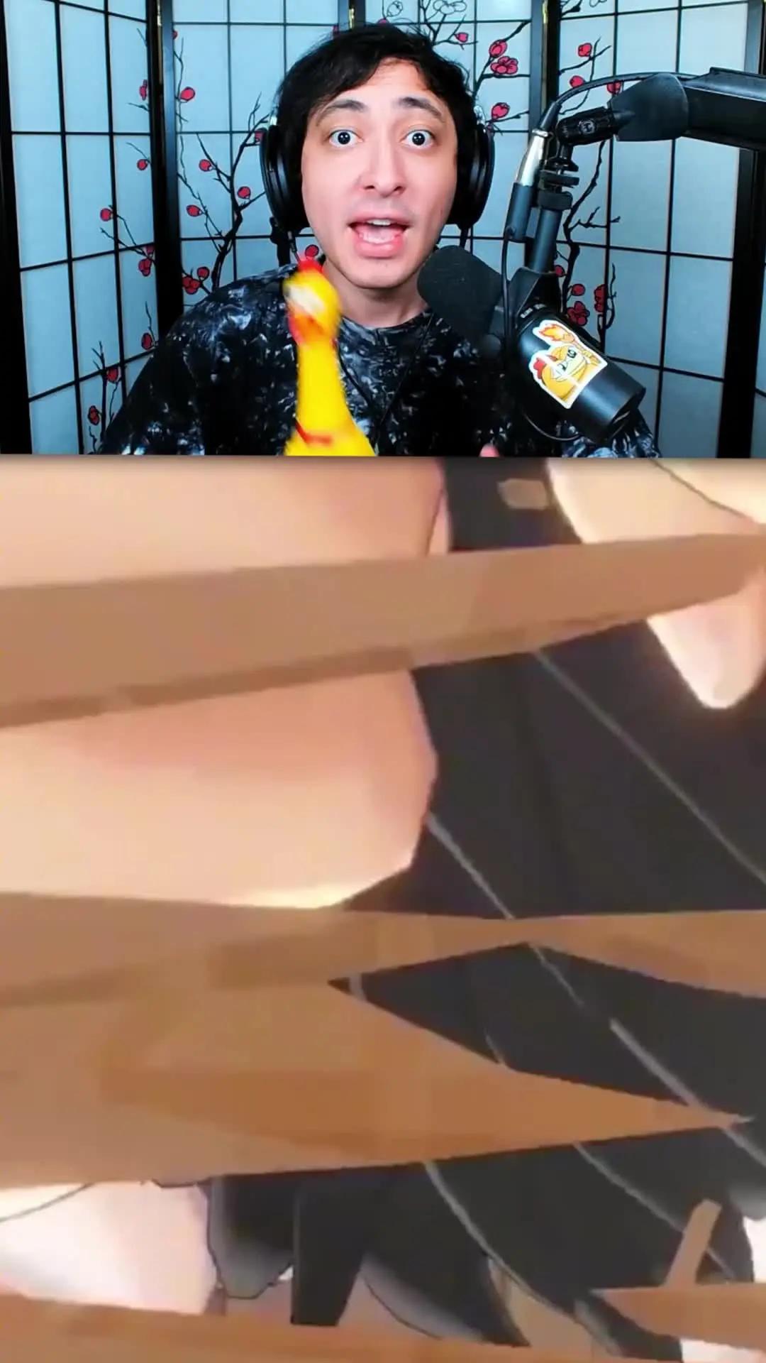 Login to get free summons