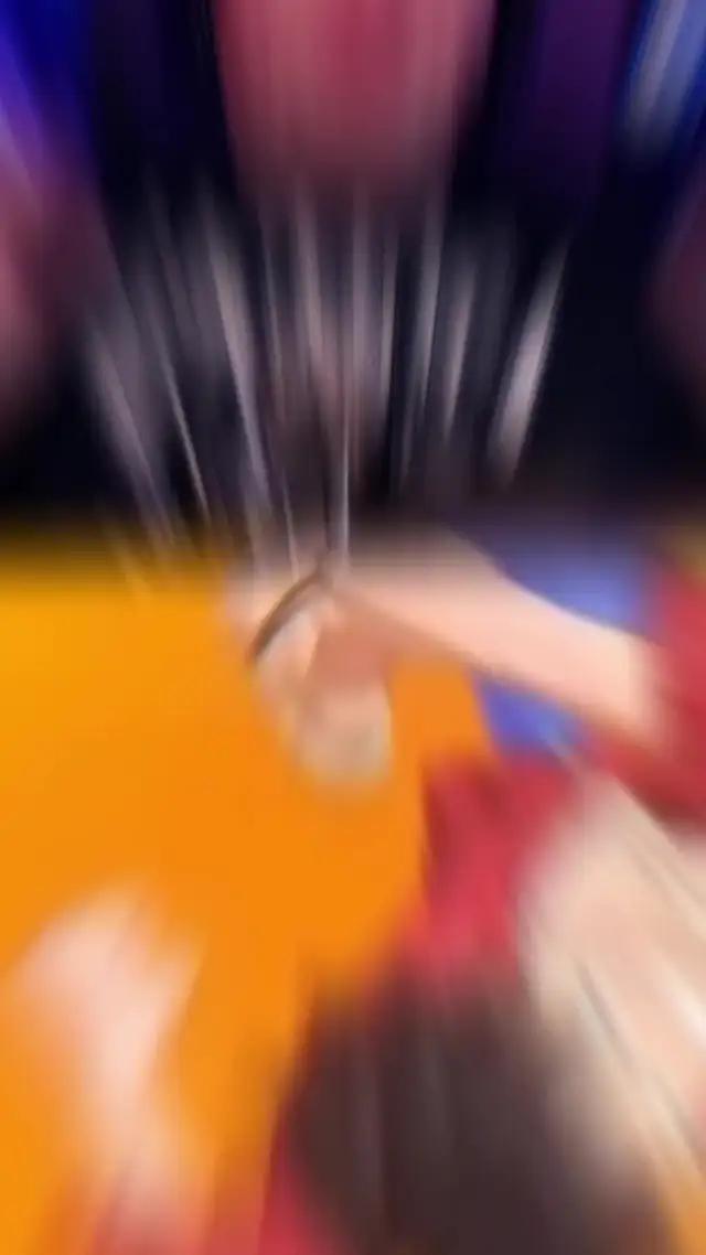 login for free 1000 summons