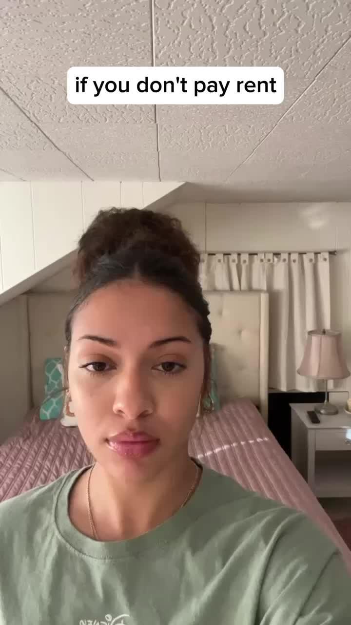 The fastest no-fee way to pay rent