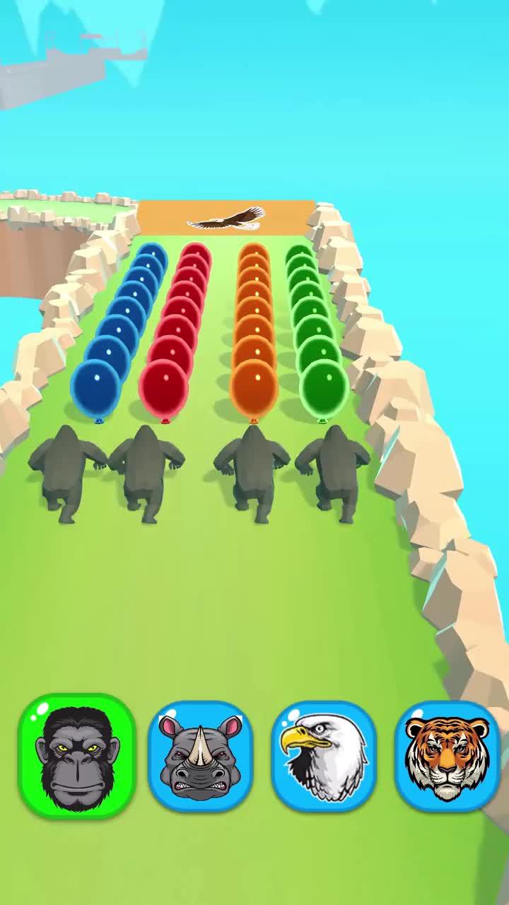 Harder than you think