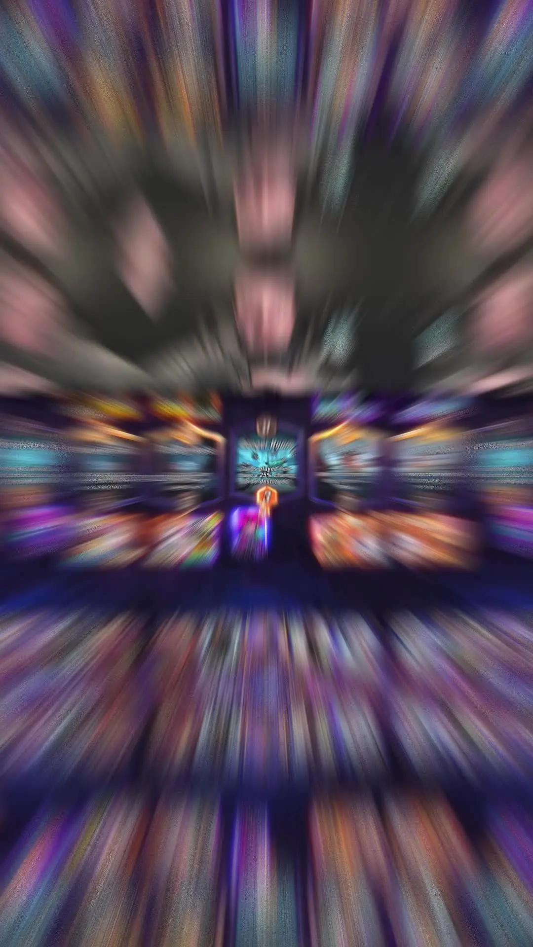 Award-Winning Marvel Card Game