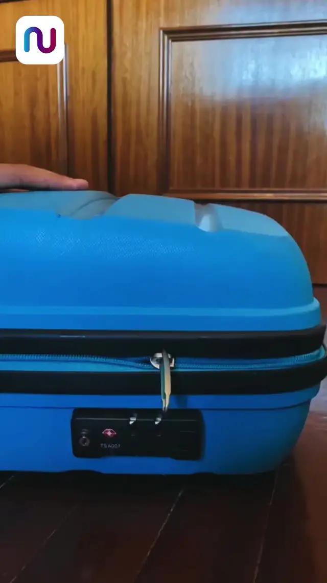 احصل على رقمك الأمريكي الخاص واستمتع بالتجوال المجاني وابقى متصلا بالانترنت على مدار الساعة