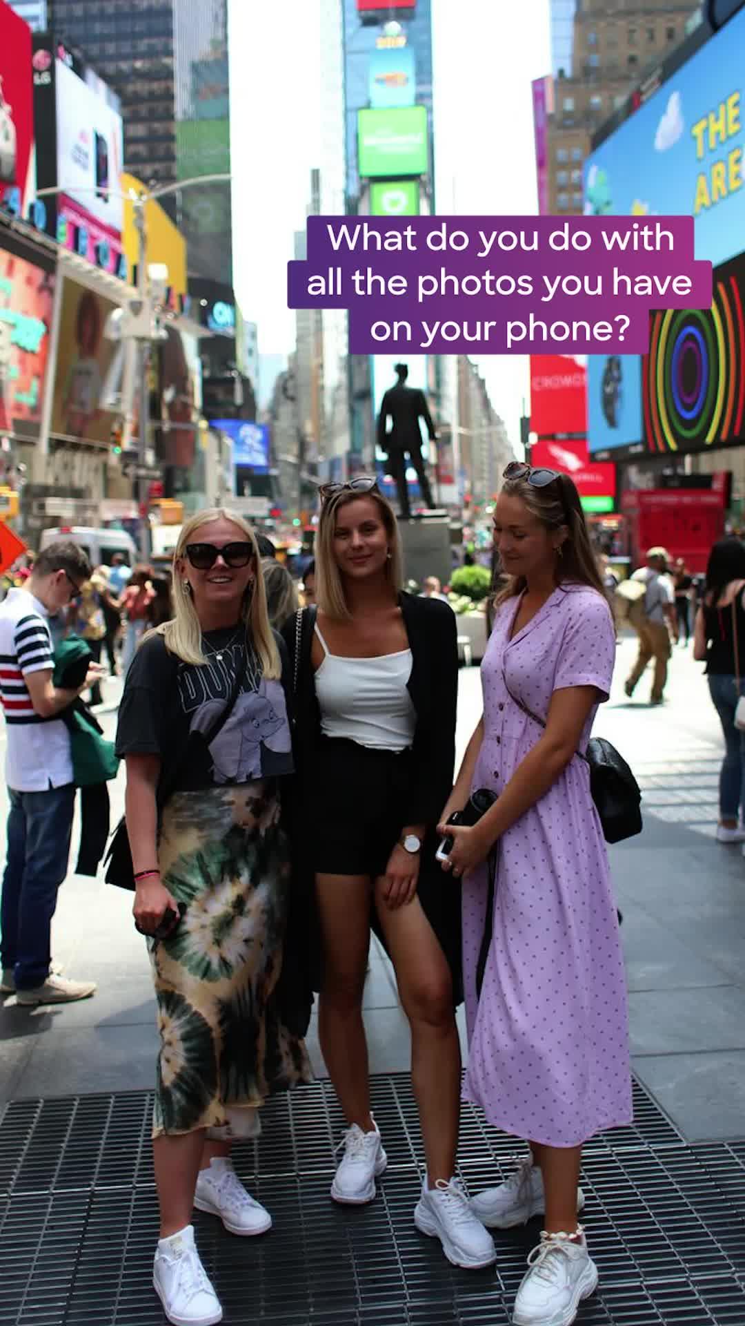 Create a beautiful Photobook with Popsa in 5 minutes