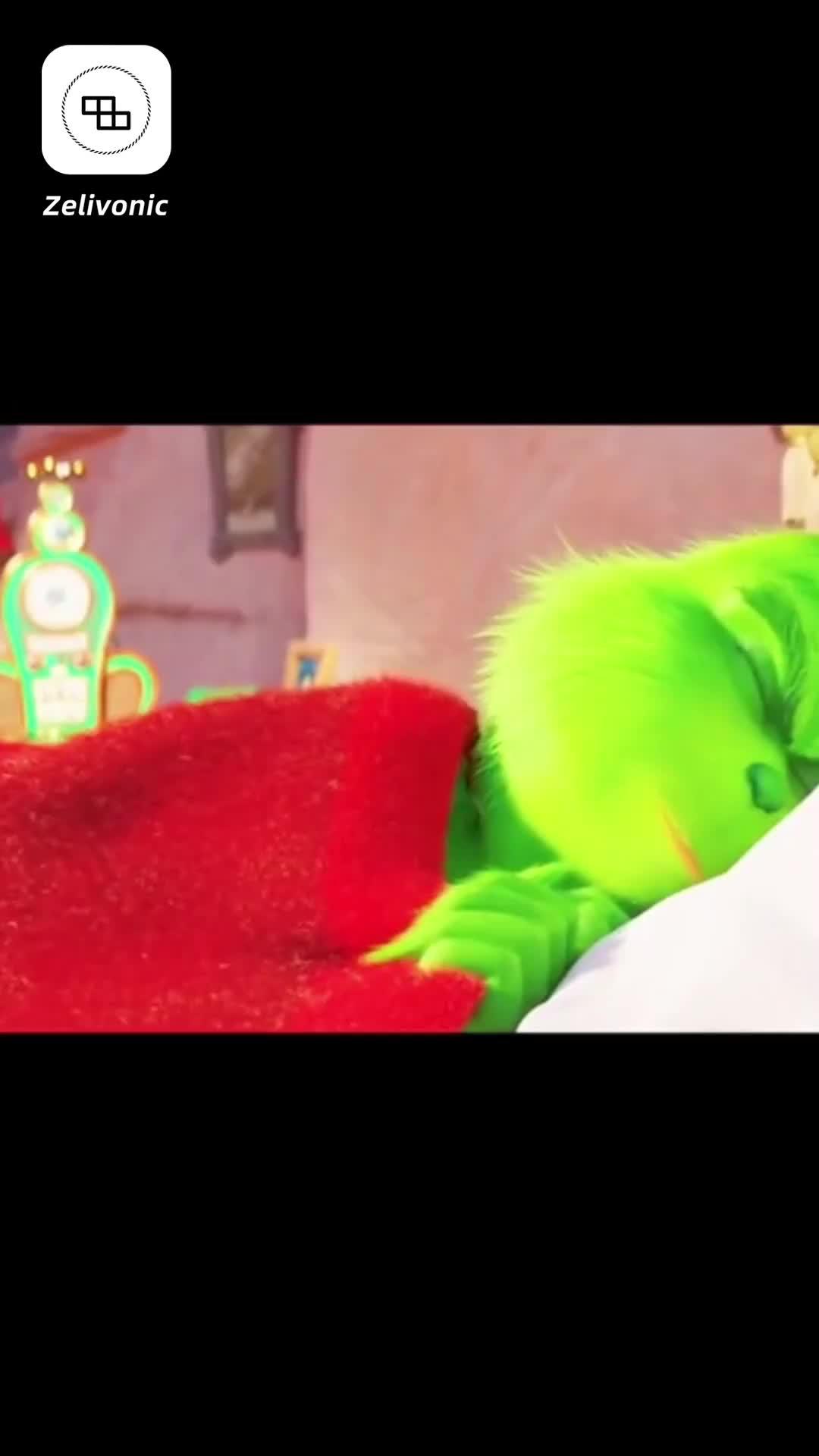 Watch Movies and TV shows for Free!