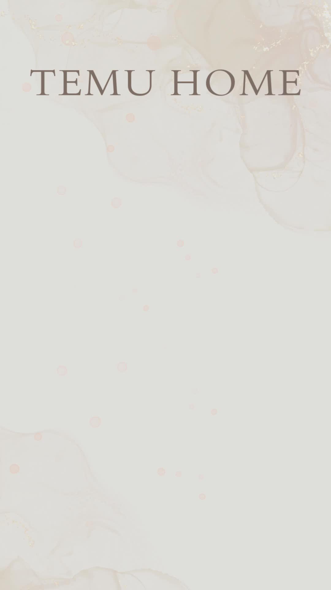 Temu home must haves 🤭🫶🏼 got so many things!! #newapartment #newapartmentvlog #temufinds #temuhaul #kitchenorganiztion #kitchensetup