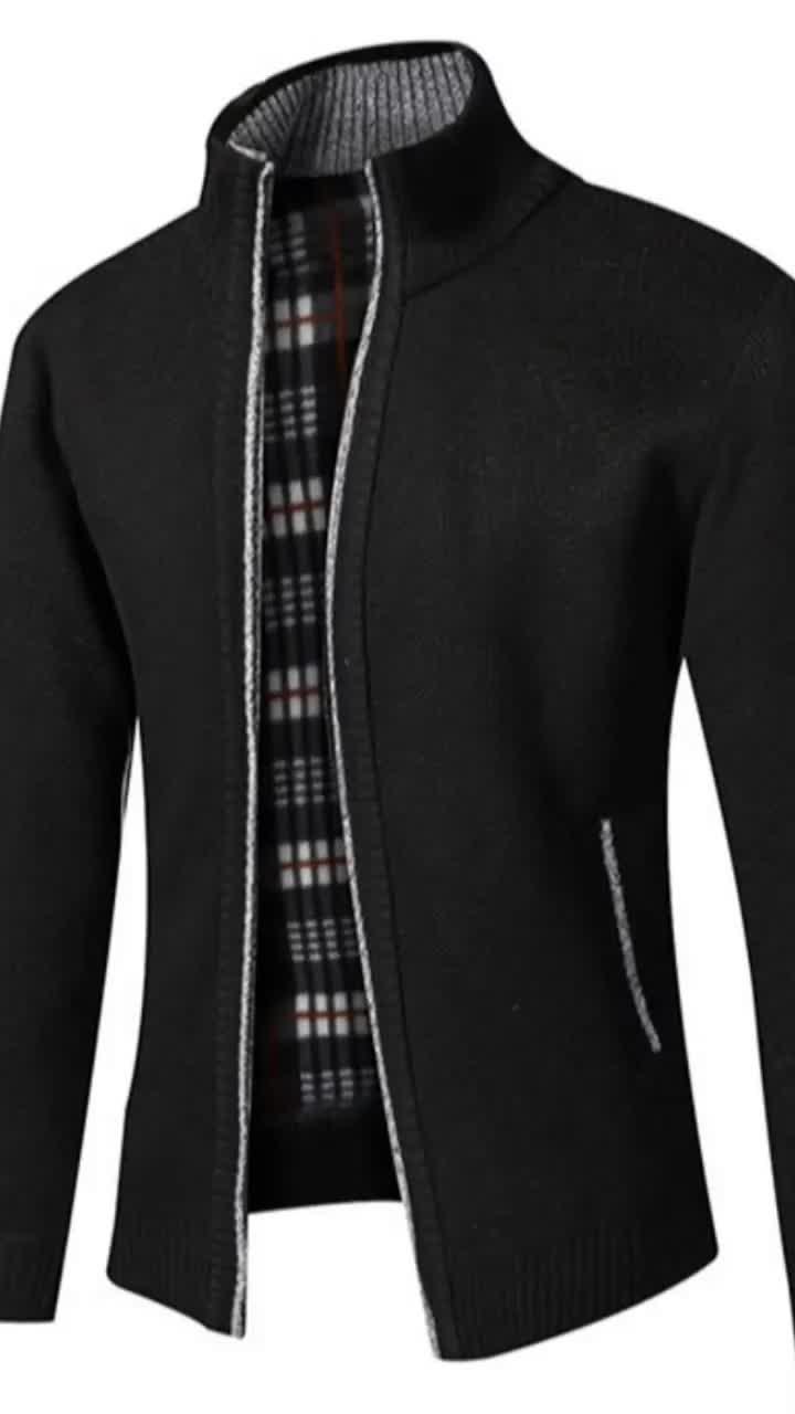 Extra 15% Off For App New Users! Up To 85% Off!