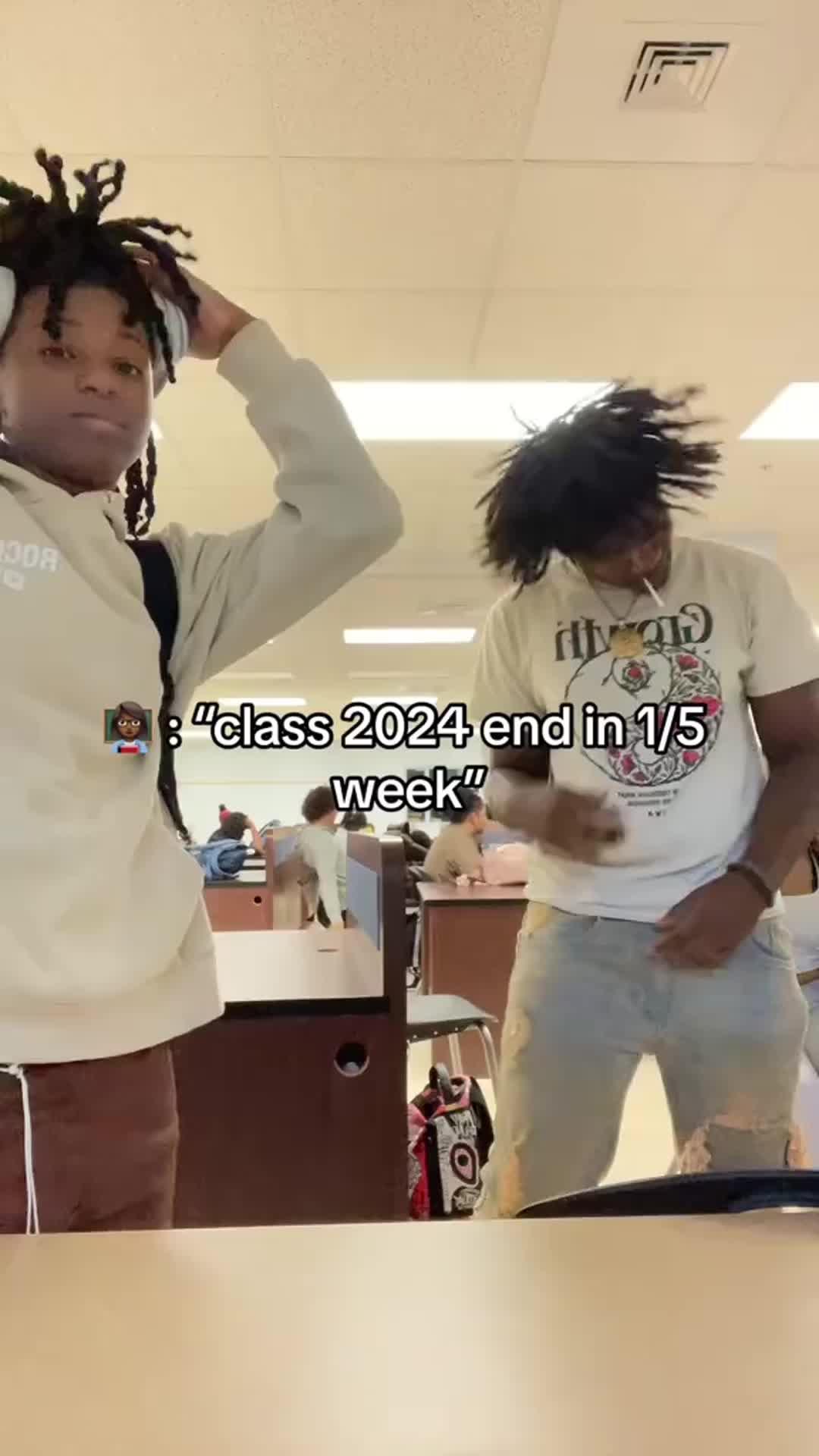 It’s crazy bro🥷🏿#college #struggles #universitylife #highschool