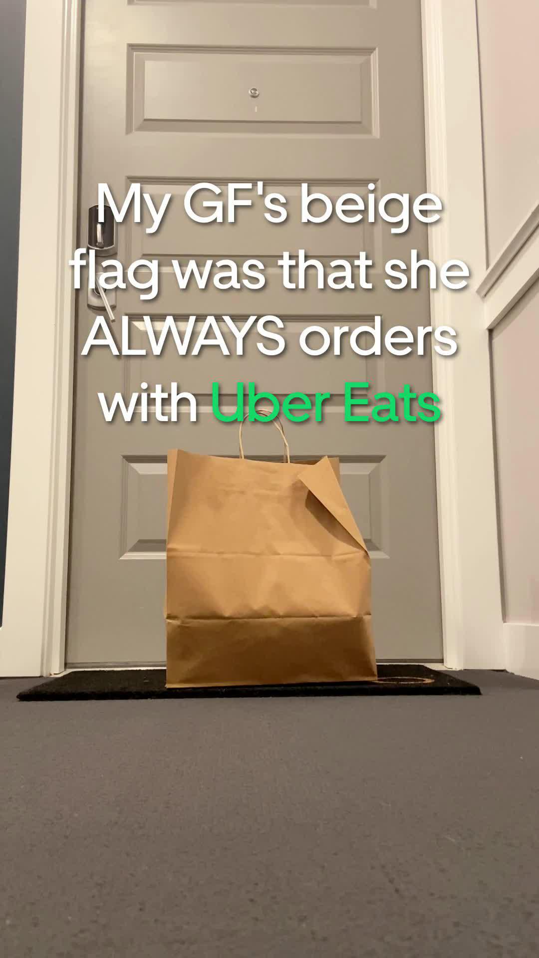 $5 Off Your First Order When You Spend $15 Or More. Use Code: CA16JGL. Terms + Fees Apply.