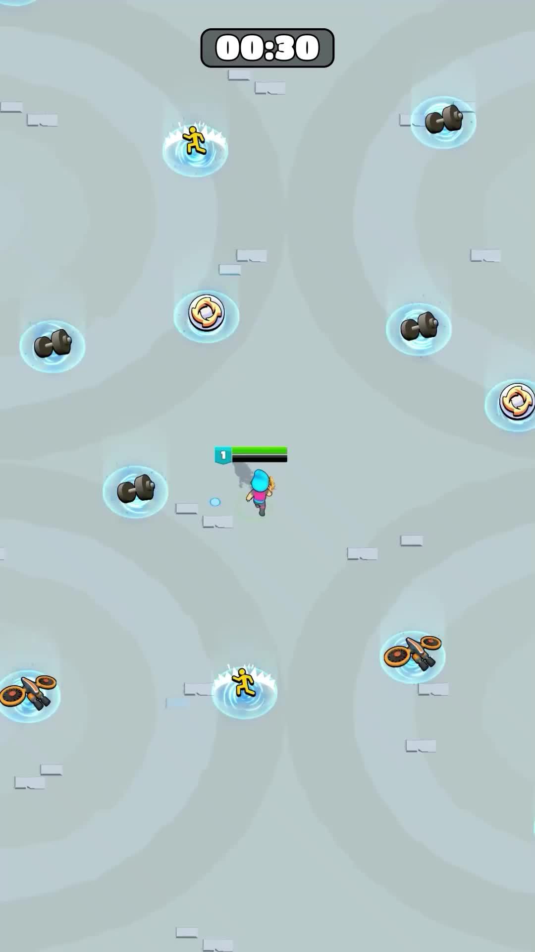 The MOST popular game EVER!