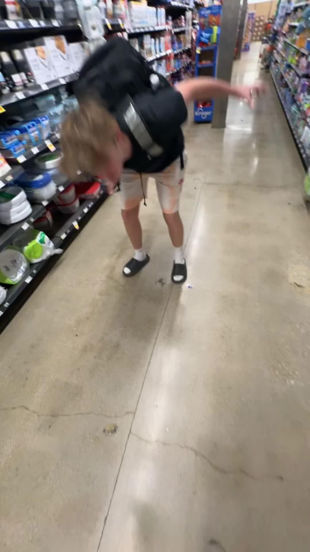 Live the life of your dreams!