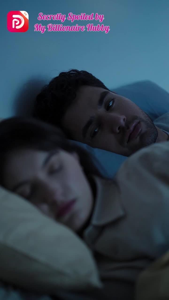 Click here for more 𝐅𝐑𝐄𝐄 episodes