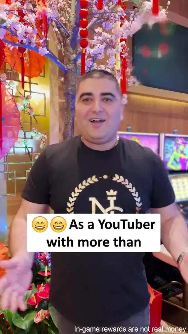 Get 3,000,000 Free Coins in this unbelievable Slots Game！