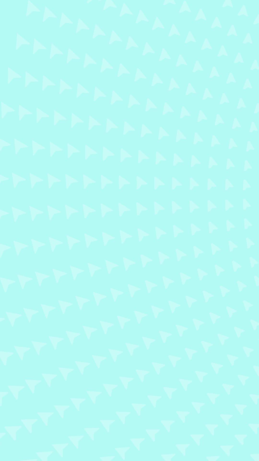 Mega Food Deals on Careem! Save big for next 7 days! Order now and get it on time.