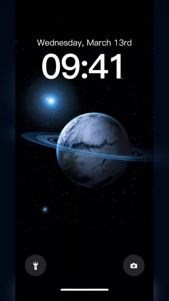 10000 + Wallpapers & Themes For FREE!