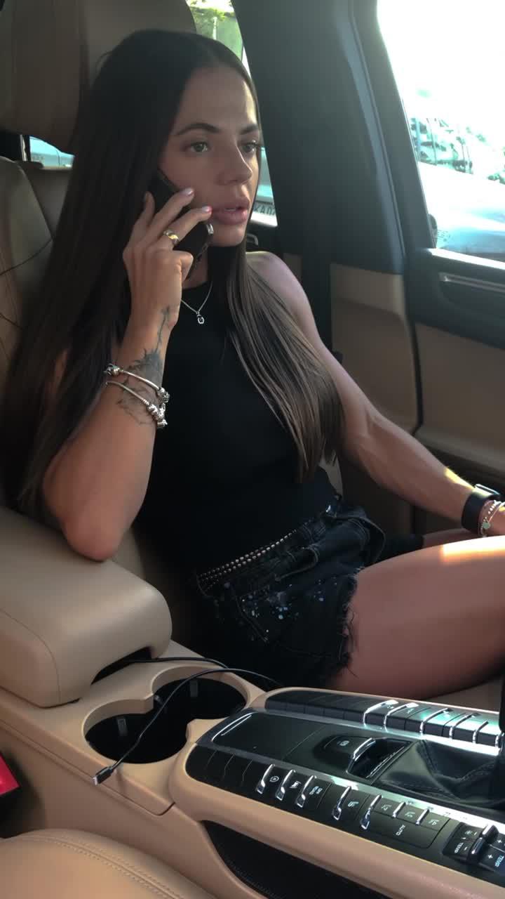 Get Scanner for FREE!