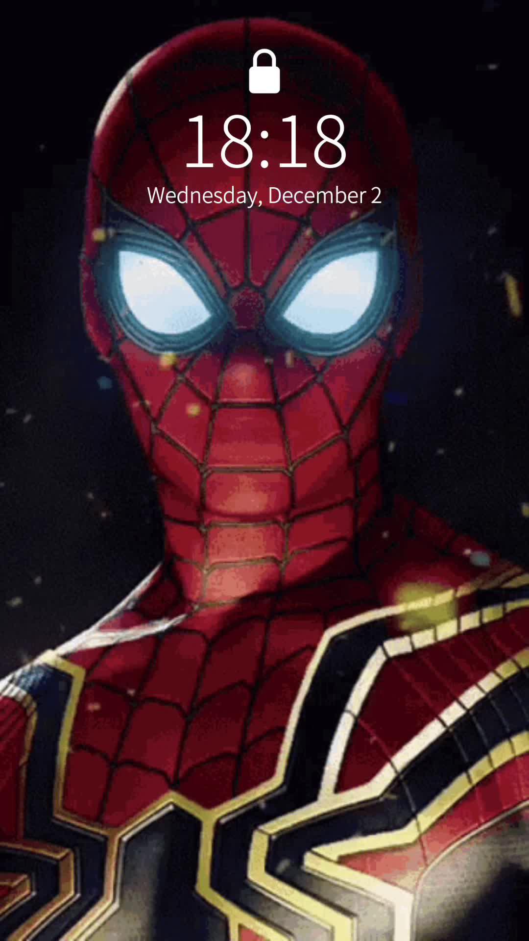 Elevate Your Screen with one click!