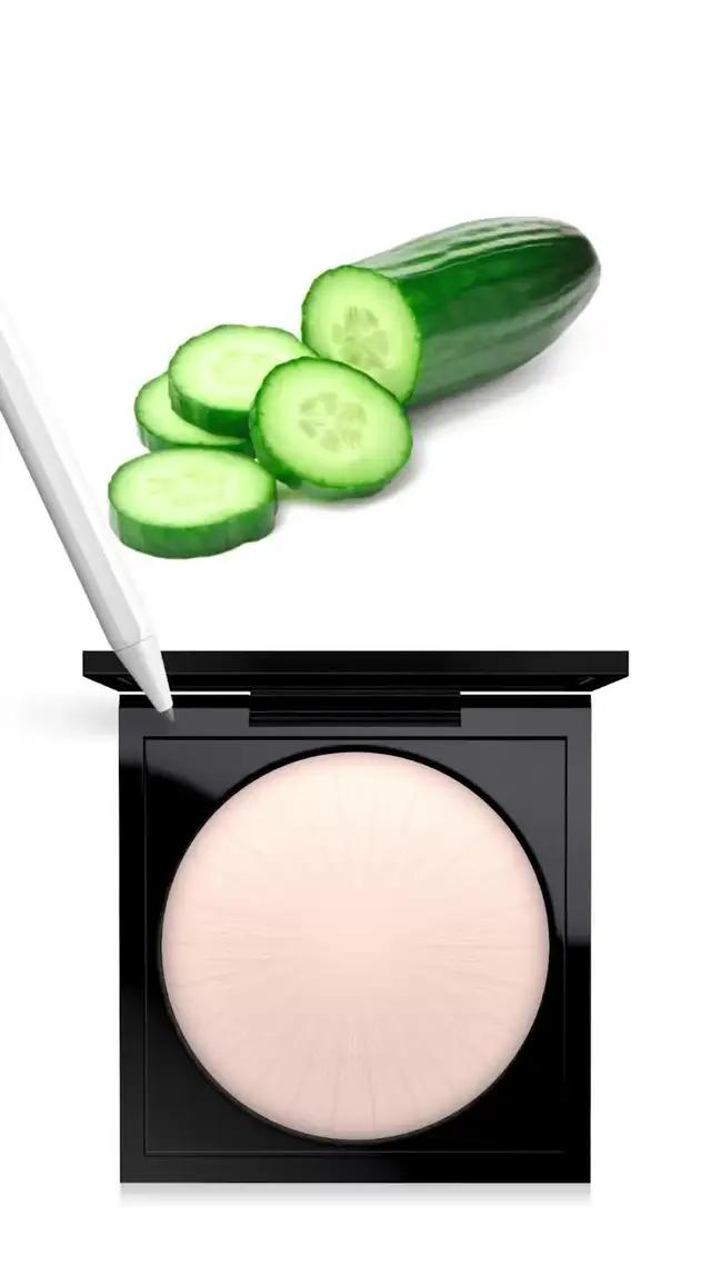 Discover a World of Possibilities With Makeup Kit - Color Mixing!