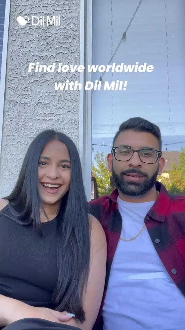 And it was the best choice you've ever made.