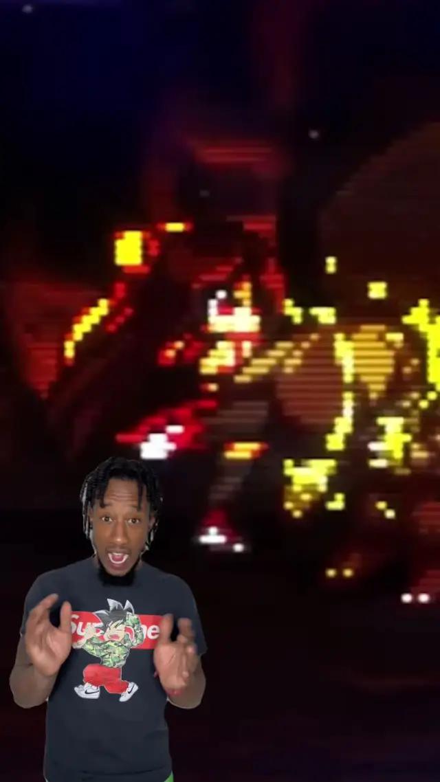 Dont miss out on all these cool games from all over the globe 🌍 ! DOWNLOAD @BetternetVPN NOW ! #charltonanderson #ad 