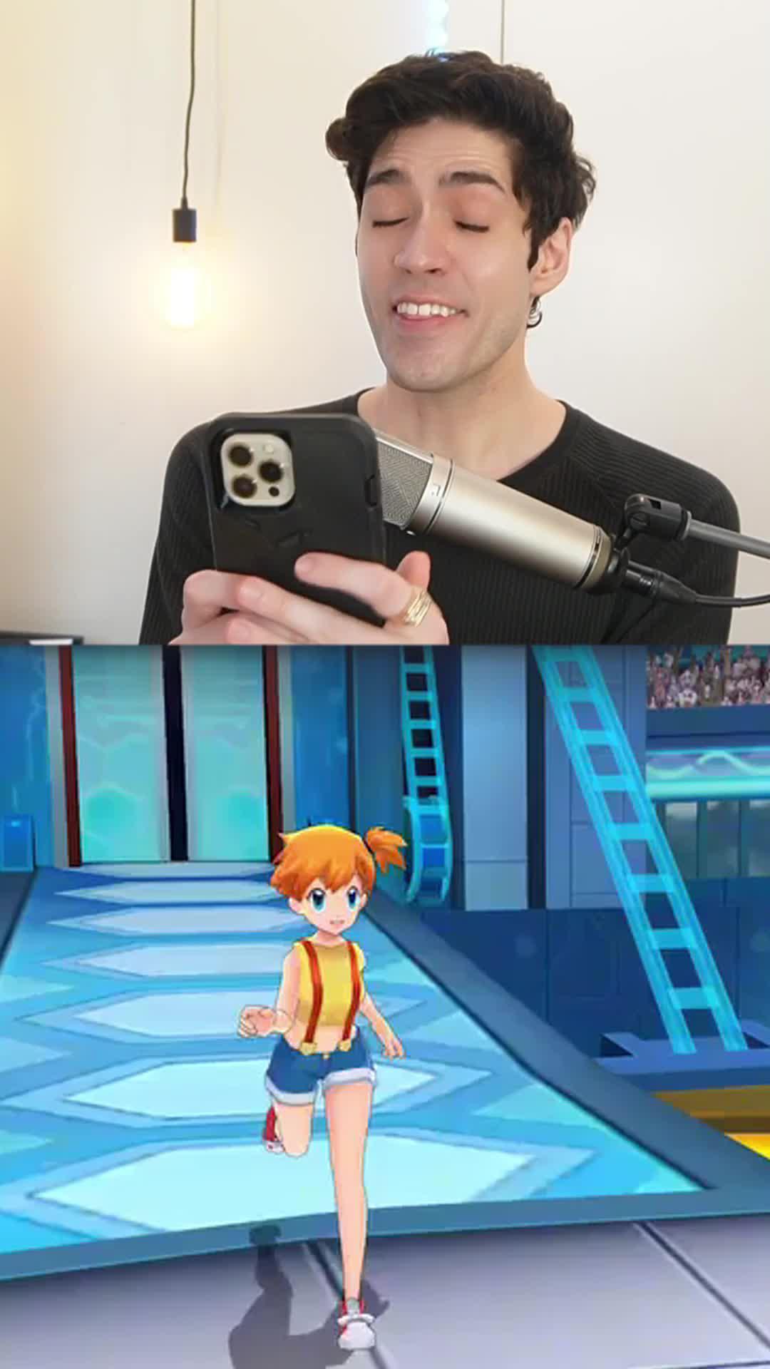 Discover over 500 playable Pokémon Claim free five-star Pokémon!