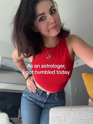 Do you know the placements of your potential soulmate? ❤️‍🔥#astrology #zodiacsigns  #soulmate