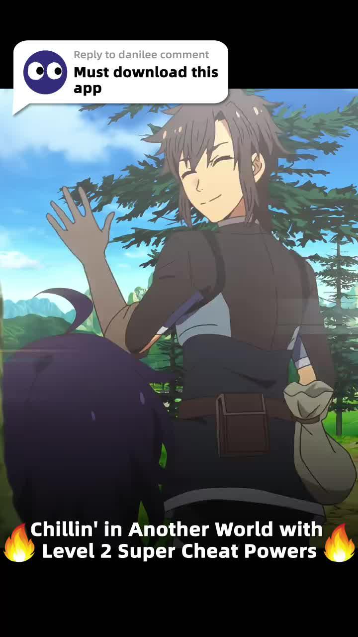 Watch HD animation resources at any time