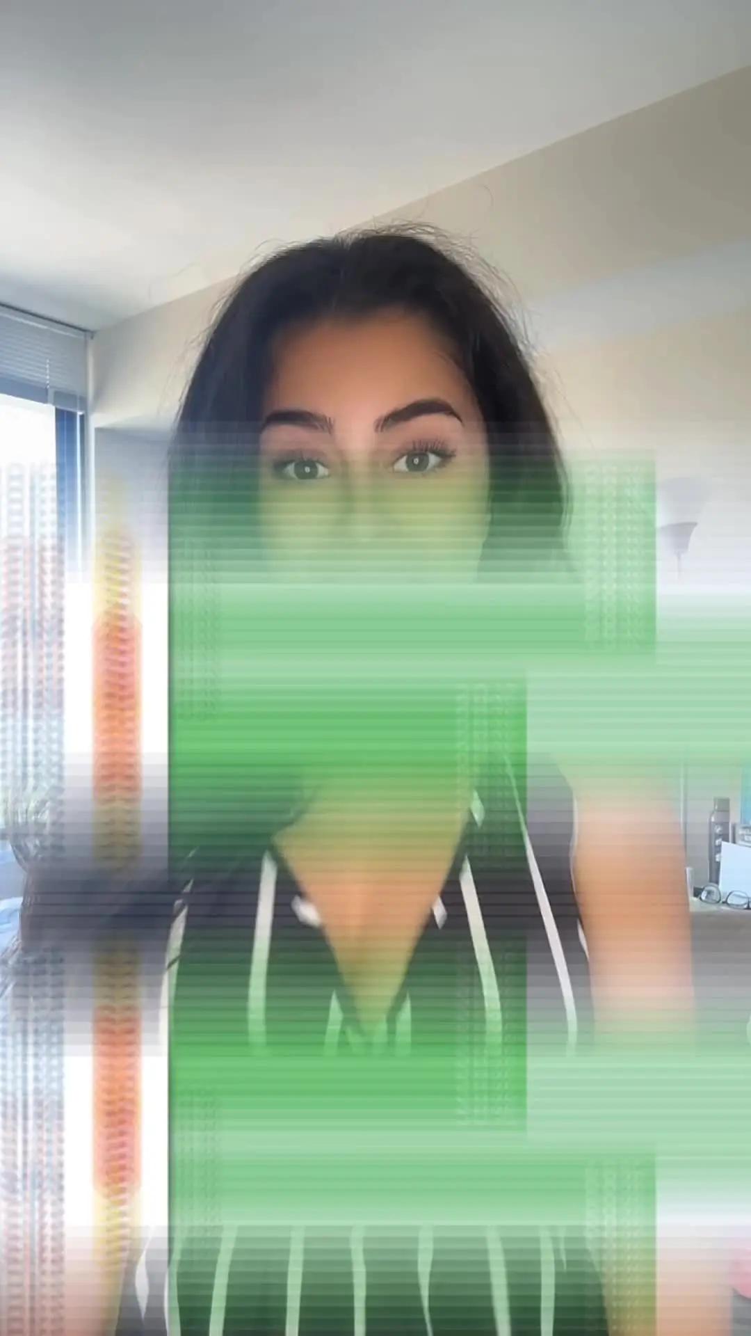 Live your best life in №1 simulation game today!