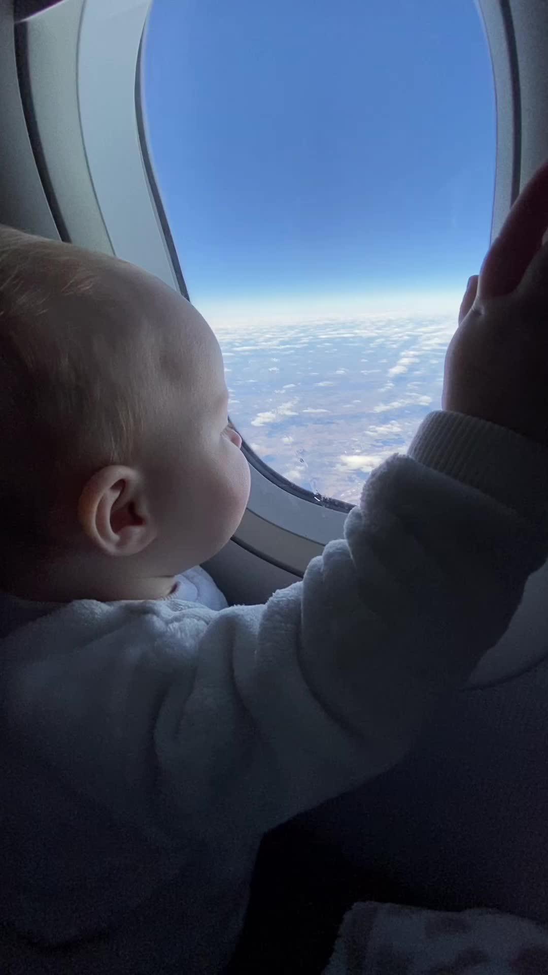 Level up your French!