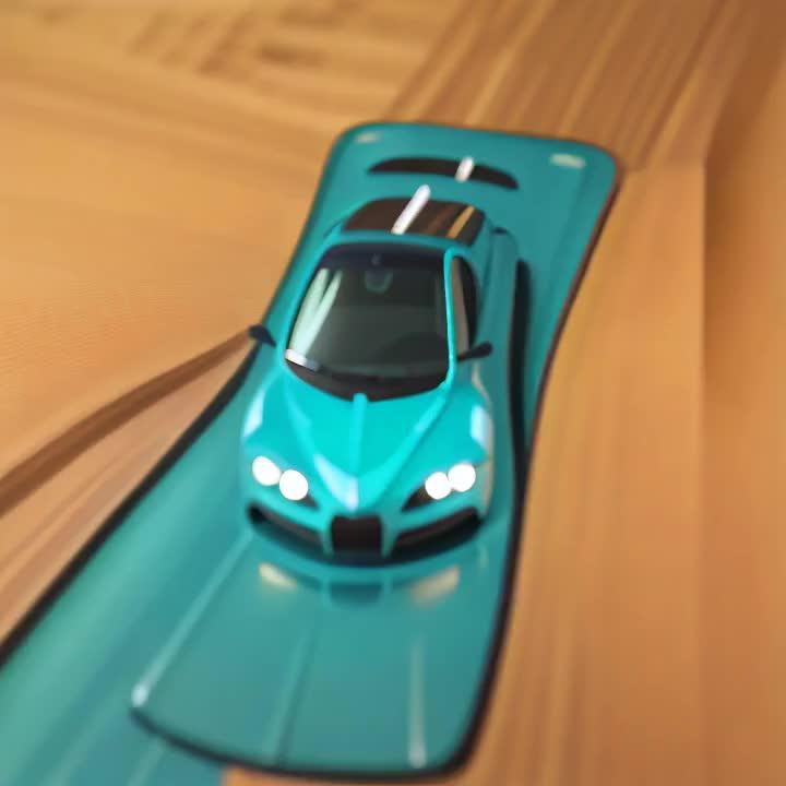 HD live wallpapers and 4K wallpapers