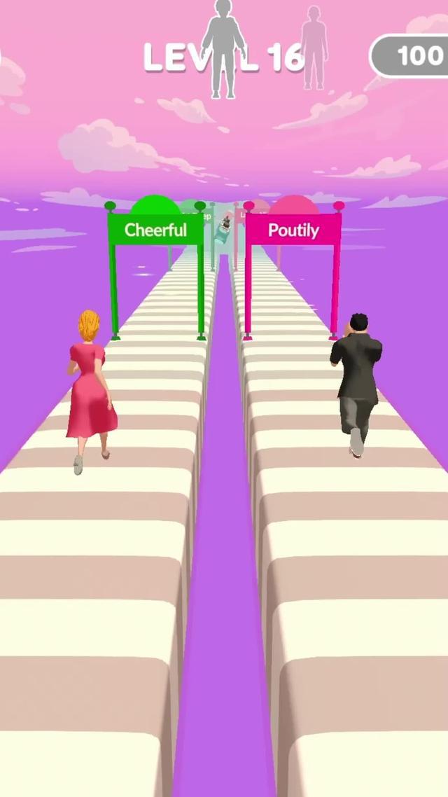 Harder than you think