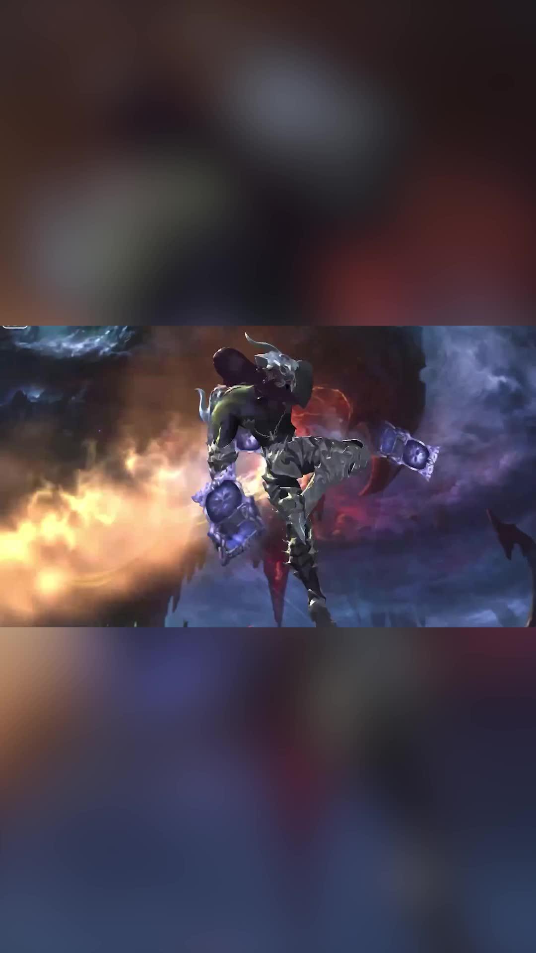 Tặng 5 vipcode SVIP666 SVIP777 TTK888 TTK999 KIEMVIP! Nhận ngay 15000KNB!