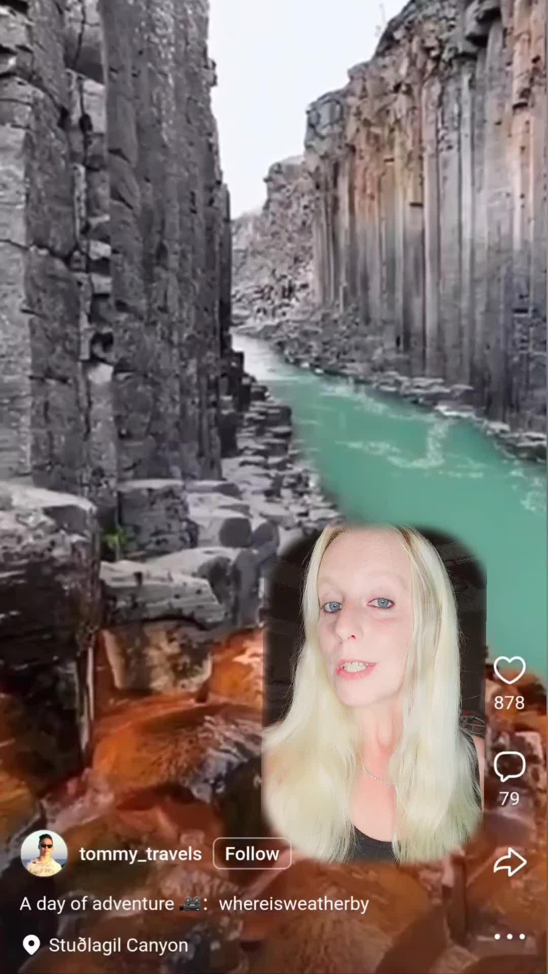 Join millions of users in the world's largest social network for local experiences!