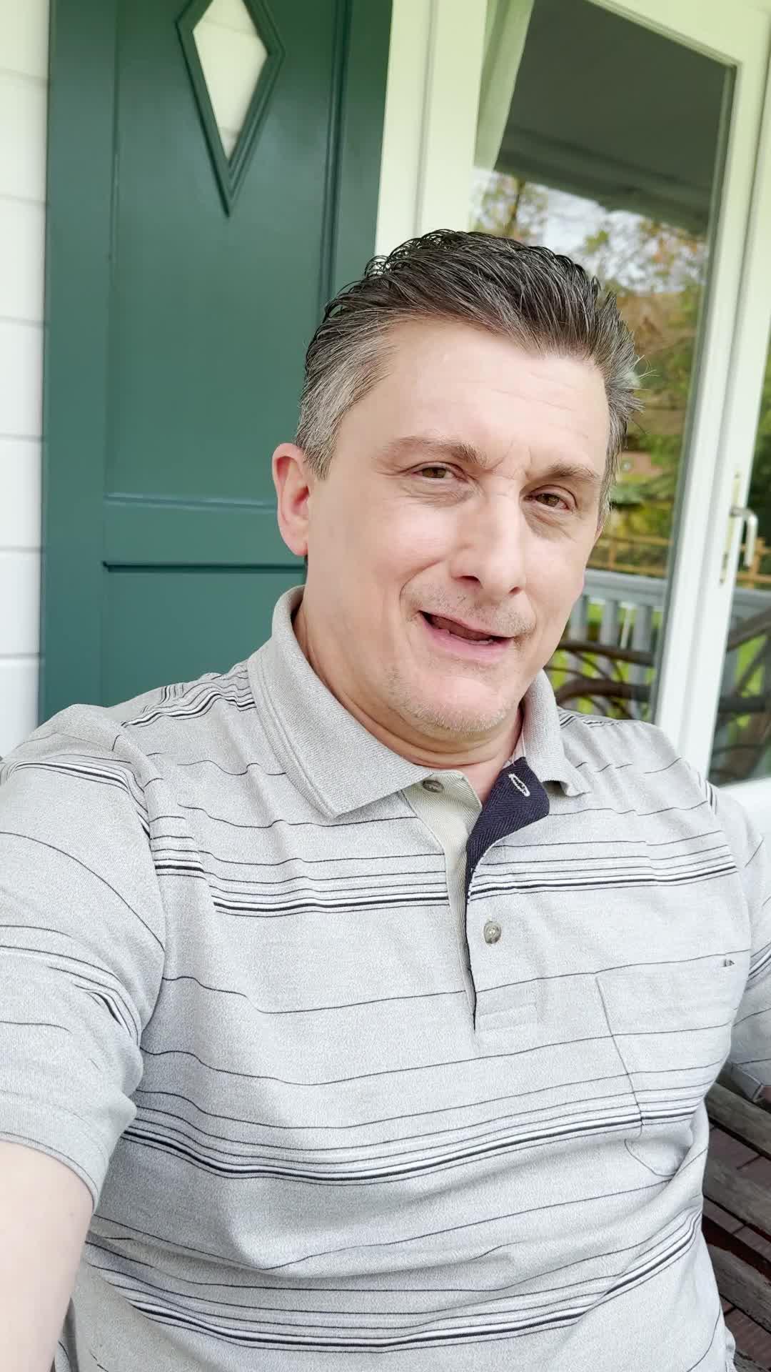 Brand New Puzzle Game!