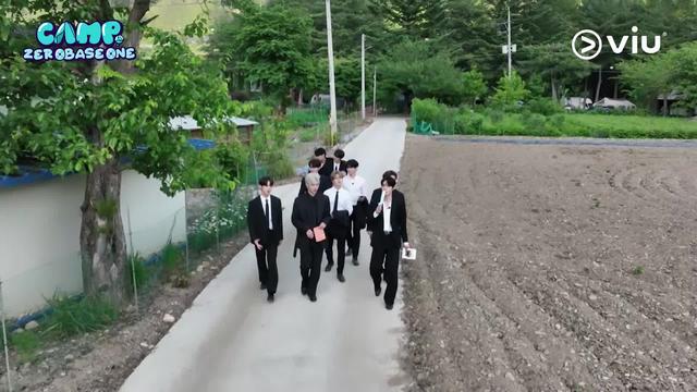 Tantangan 40.000 Mawar